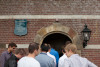 Summerschool 2014-727_internet