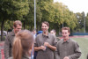 Summerschool 2014-254_internet
