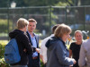 Summerschool 2014-445_internet