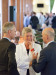 Summerschool 2014-952_internet
