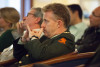 Summerschool 2014-1000_internet