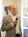 Summerschool 2014-1002_internet