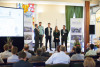 Summerschool 2014-1007_internet