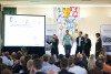 Summerschool 2014-1011_internet
