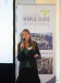 Summerschool 2014-1014_internet