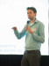 Summerschool 2014-1015_internet