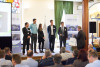 Summerschool 2014-1018_internet