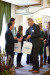 Summerschool 2014-1021_internet