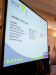 Summerschool 2014-1036_internet