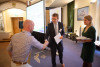 Summerschool 2014-1065_internet