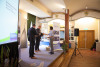 Summerschool 2014-1068_internet