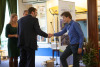 Summerschool 2014-1069_internet