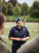 Summerschool 2014-106_internet
