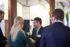 Summerschool 2014-1072_internet