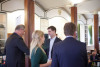 Summerschool 2014-1073_internet
