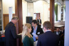 Summerschool 2014-1074_internet