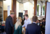 Summerschool 2014-1076_internet