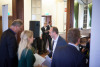 Summerschool 2014-1077_internet