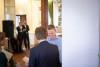 Summerschool 2014-1080_internet