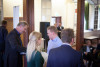 Summerschool 2014-1081_internet