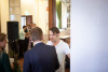 Summerschool 2014-1082_internet