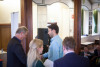 Summerschool 2014-1083_internet
