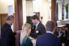 Summerschool 2014-1085_internet