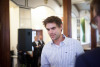 Summerschool 2014-1086_internet
