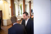 Summerschool 2014-1087_internet