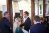 Summerschool 2014-1088_internet