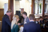 Summerschool 2014-1089_internet