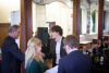 Summerschool 2014-1090_internet