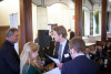 Summerschool 2014-1092_internet