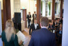 Summerschool 2014-1095_internet
