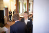 Summerschool 2014-1096_internet