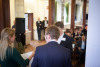Summerschool 2014-1097_internet