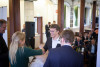 Summerschool 2014-1098_internet