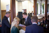 Summerschool 2014-1099_internet