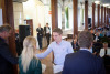 Summerschool 2014-1100_internet