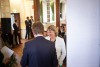 Summerschool 2014-1101_internet