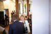 Summerschool 2014-1102_internet