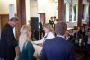 Summerschool 2014-1103_internet