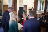 Summerschool 2014-1105_internet