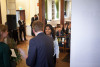 Summerschool 2014-1106_internet