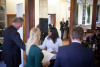 Summerschool 2014-1107_internet