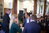 Summerschool 2014-1109_internet