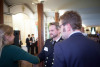 Summerschool 2014-1110_internet