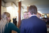 Summerschool 2014-1111_internet