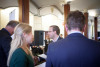 Summerschool 2014-1112_internet