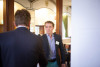 Summerschool 2014-1113_internet